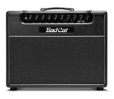 Bad Cat Gitarrenverstärker Hot Cat All Tube 1x12" Celestion