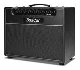 Bad Cat Gitarrenverstärker Hot Cat All Tube 1x12" Celestion