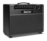 Bad Cat Gitarrenverstärker Hot Cat All Tube 1x12" Celestion