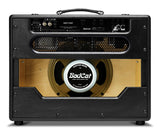 Bad Cat Gitarrenverstärker Hot Cat All Tube 1x12" Celestion