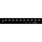 Bad Cat Gitarrenverstärker Hot Cat All Tube 1x12" Celestion