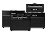 Bad Cat Gitarrenverstärker Hot Cat All Tube 1x12" Celestion