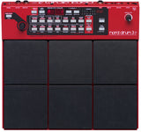 Clavia Nord Drum Modeling Pad 3P Percussion Synthesizer