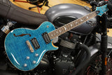 PRS Paul Reed Smith SE Zach Myers Signature inkl. Gigbag