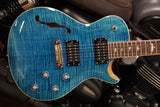 PRS Paul Reed Smith SE Zach Myers Signature inkl. Gigbag