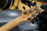 PRS Paul Reed Smith SE Zach Myers Signature inkl. Gigbag