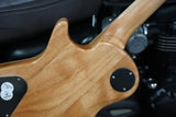PRS Paul Reed Smith SE Zach Myers Signature inkl. Gigbag