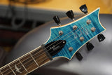 PRS Paul Reed Smith SE Zach Myers Signature inkl. Gigbag
