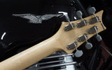 PRS Paul Reed Smith USA John Mayer Silver Sky Strat Orion Green - Rosewood FB - inkl. Premium Gigbag