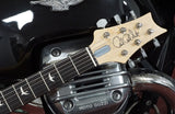 PRS Paul Reed Smith USA John Mayer Silver Sky Strat Orion Green - Rosewood FB - inkl. Premium Gigbag