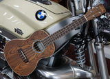Cordoba Ukulele Modell 15CB Bocote