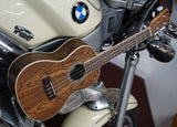 Cordoba Ukulele Modell 15CB Bocote