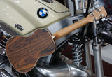 Cordoba Ukulele Modell 15CB Bocote