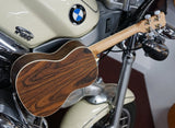 Cordoba Ukulele Modell 15CB Bocote