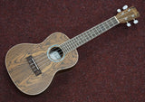 Cordoba Ukulele Modell 15CB Bocote