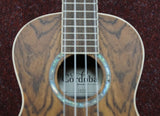 Cordoba Ukulele Modell 15CB Bocote