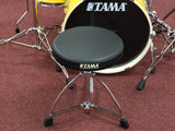 Tama Drumset Imperialstar IP58H6W-ELY Electric Yellow Limited Edition