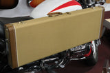 Fender Electric Guitar Telecaster 52' Replica Butterscotch Blonde - inkl. Original Case - Occasion
