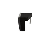 Dexibell Digitalpiano / Homepiano Vivo H10MG Mini Grand Piano Premium in Schwarz Pianolackierung hochglanz inklusive Hauslieferung