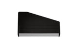 Dexibell Digitalpiano / Homepiano Vivo H10MG Mini Grand Piano Premium in Schwarz Pianolackierung hochglanz inklusive Hauslieferung