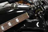 Epiphone by Gibson Electric Guitar Les Paul Studio Smokehouse Burst