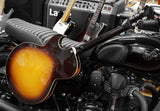 Epiphone by Gibson Electric Guitar Semi Hollow Guitar Sorrento AS Antique Sunburst Millenium 2000