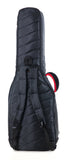 Gigbag / Schutzhülle GEWA Highend Line Cross 30 für E-Gitarre (Electric Guitar) in Schwarz