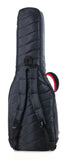 Gigbag / Schutzhülle GEWA Highend Line Cross 30 für E-Gitarre (Electric Guitar) in Schwarz
