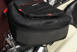 Gigbag / Schutzhülle GEWA Highend Line Cross 30 für Klassikgitarre 4/4 in Schwarz