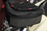 Gigbag / Schutzhülle GEWA Highend Line Cross 30 für Klassikgitarre 4/4 in Schwarz