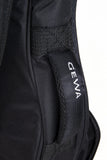 Gigbag / Schutzhülle GEWA Premium 20 für E-Gitarre in Schwarz