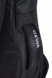 Gigbag / Schutzhülle GEWA Premium 20 für E-Bass in Schwarz