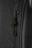 Gigbag / Schutzhülle GEWA Premium 20 für Klassikgitarre 4/4 in Schwarz