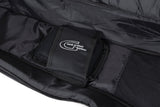 Gigbag / Schutzhülle GEWA Premium 20 für Klassikgitarre 4/4 in Schwarz