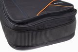 Gigbag / Schutzhülle GEWA Premium 20 für E-Bass in Schwarz
