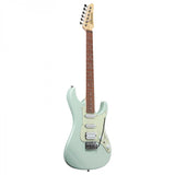 Ibanez Electric Guitar AZES40-MGR Mint Green
