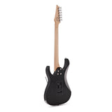 Ibanez Electric Guitar GRG170DX-BKN Black Night (schwarz)