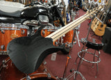 Ibanez Electric Guitar RG5328-LDK Lightning Through A Dark, Prestige 8-String inkl. Koffer
