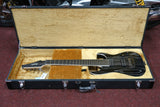 Ibanez Electric Guitar RG5328-LDK Lightning Through A Dark, Prestige 8-String inkl. Koffer