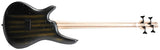 Ibanez E-Bass 4-String Soundgear SR300E-GVM in Golden Veil Matte