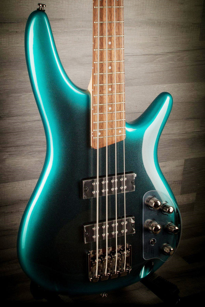 Ibanez SR300E-MGB « Bajo eléctrico | Musik Produktiv Ibanez SR300E-MGB « Bajo eléctrico | Musik Produktiv