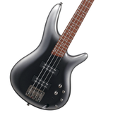 Ibanez E-Bass 4-String Soundgear SR300E-MGB Midnight Grey Burst