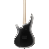 Ibanez E-Bass 4-String Soundgear SR300E-MGB Midnight Grey Burst