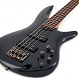 Ibanez E-Bass 4-String Soundgear SR300E-IPT Iron Pewter