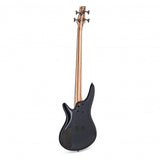 Ibanez E-Bass 4-String Soundgear SR300E-IPT Iron Pewter