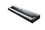 Kurzweil KA-P1 in Schwarz, portable Digital Piano / Home Piano / E-Piano
