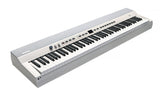 Kurzweil KA-P1 in Weiss, portable Digital Piano / Home Piano / E-Piano