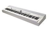 Kurzweil KA-P1 in Weiss, portable Digital Piano / Home Piano / E-Piano