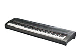 Kurzweil KA-90 in Schwarz, portable Digital Piano / Home Piano / E-Piano
