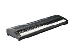 Kurzweil KA-90 in Schwarz, portable Digital Piano / Home Piano / E-Piano